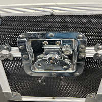 20 KG Calibration Weight image 3